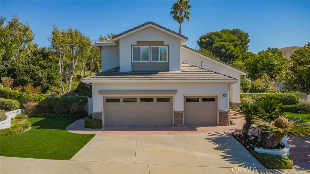 Concordia (CW) - Residential