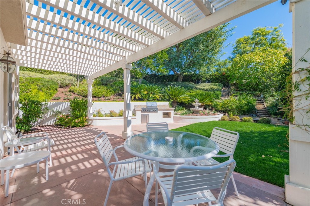 Concordia (CW) - Residential