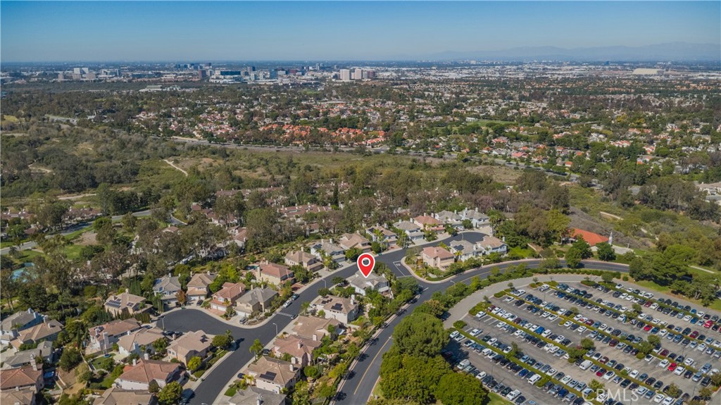 Concordia (CW) - Residential