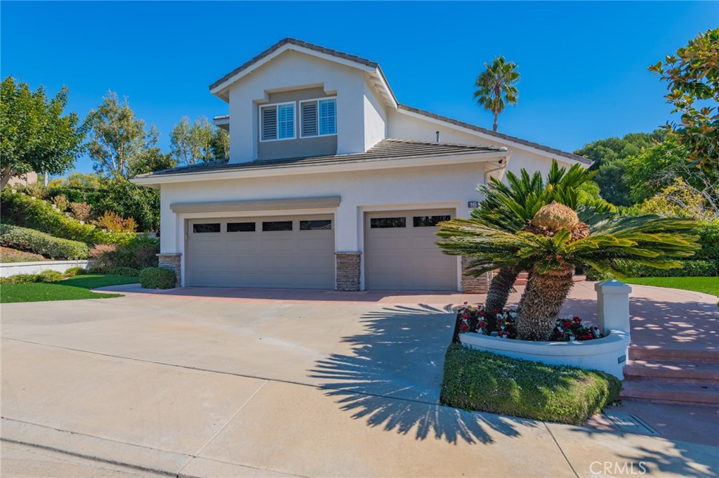 Concordia (CW) - Residential