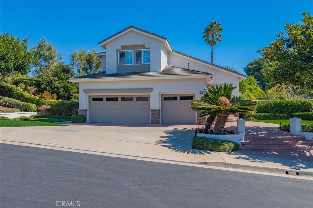 Concordia (CW) - Residential