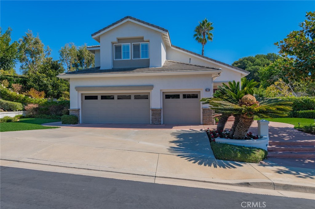 Concordia (CW) - Residential