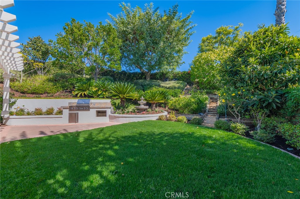 Concordia (CW) - Residential