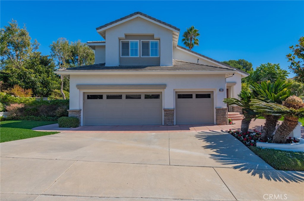 Concordia (CW) - Residential