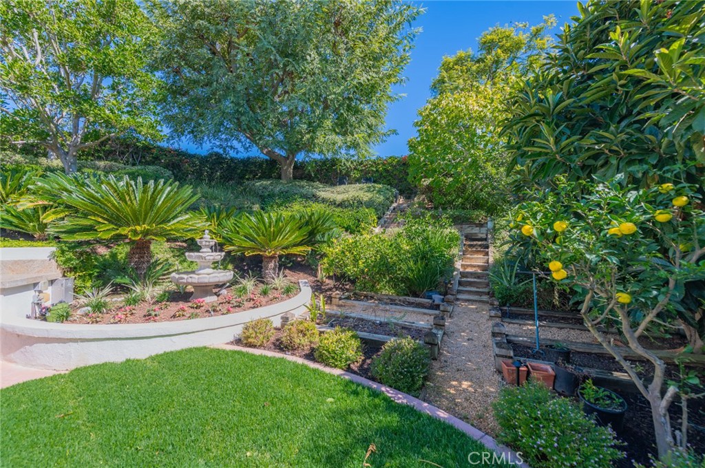 Concordia (CW) - Residential