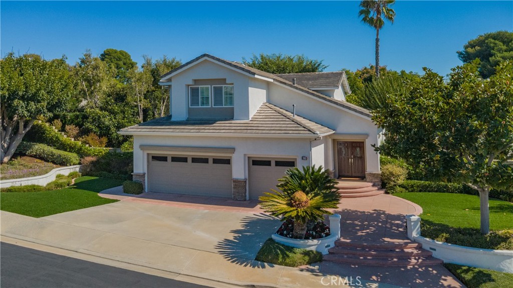 Concordia (CW) - Residential