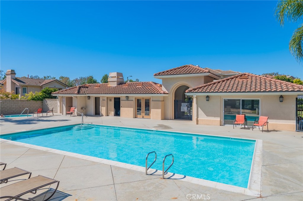 Concordia (CW) - Residential