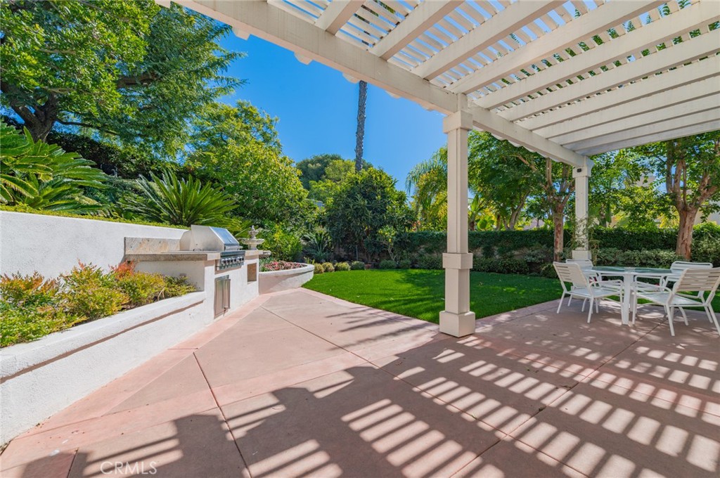 Concordia (CW) - Residential