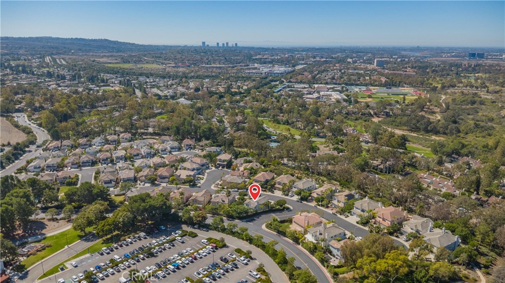 Concordia (CW) - Residential