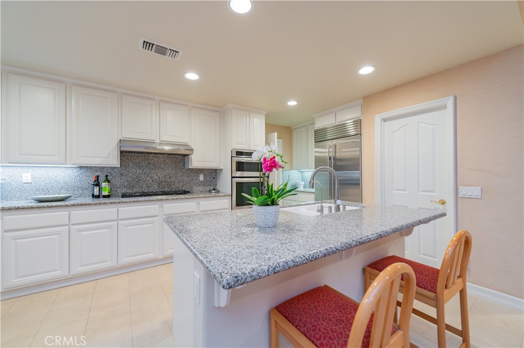 Concordia (CW) - Residential