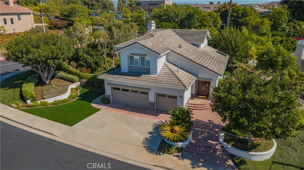 Concordia (CW) - Residential