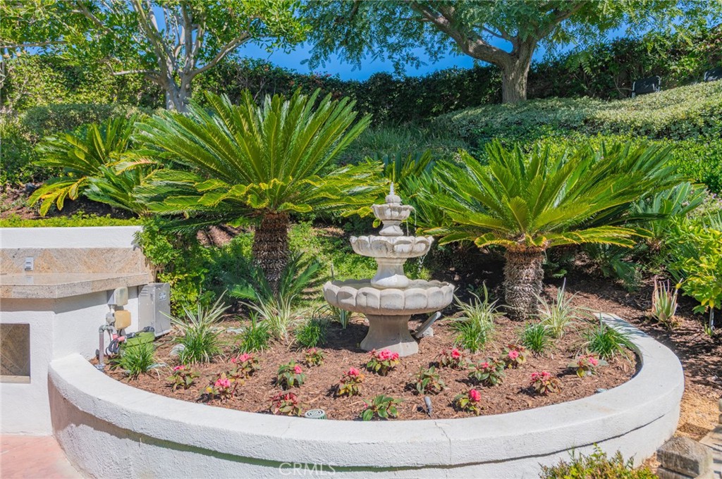 Concordia (CW) - Residential