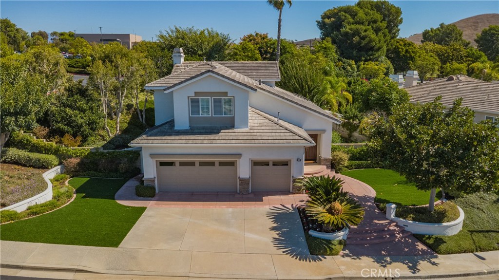 Concordia (CW) - Residential