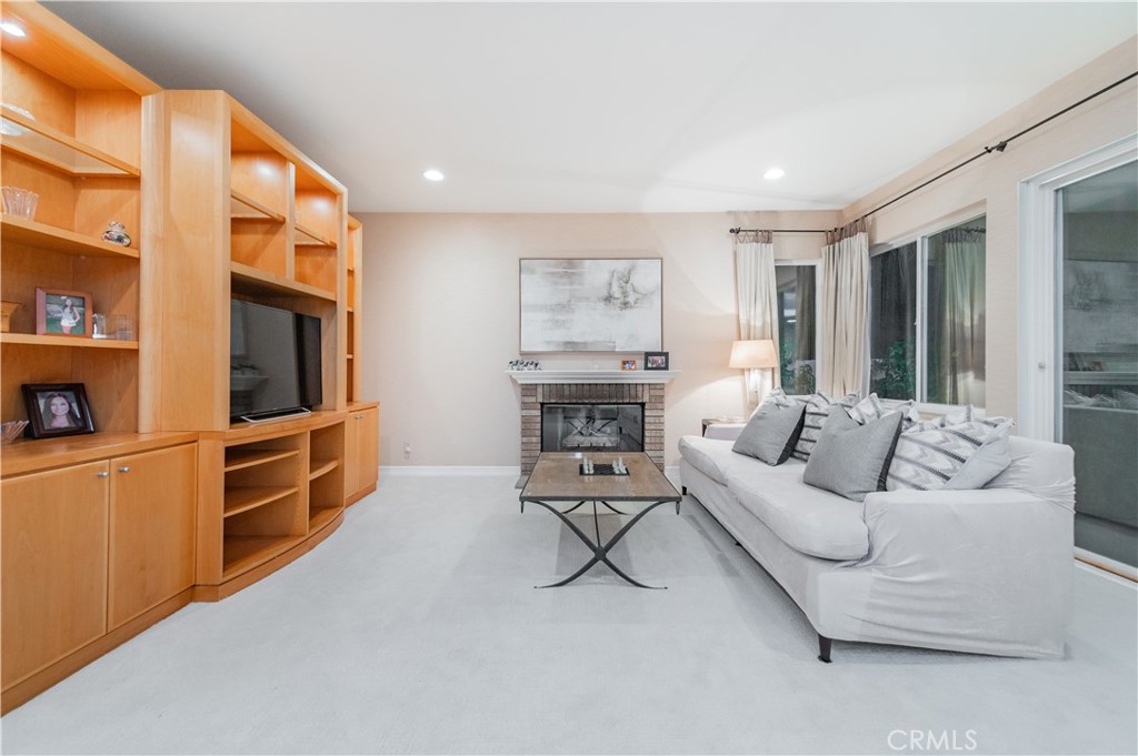 Concordia (CW) - Residential