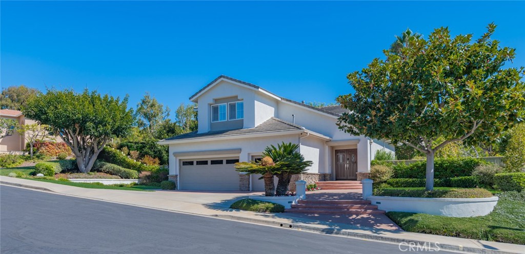 Concordia (CW) - Residential