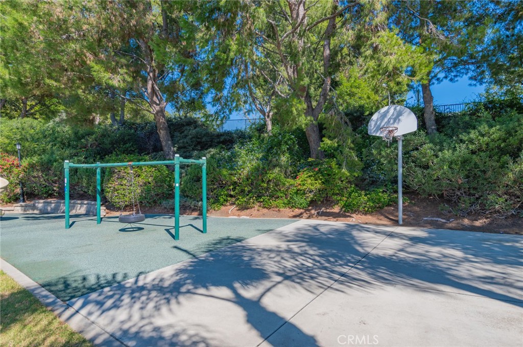 Concordia (CW) - Residential