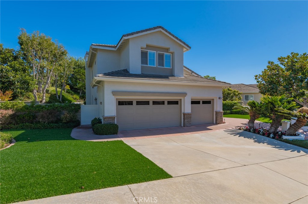 Concordia (CW) - Residential