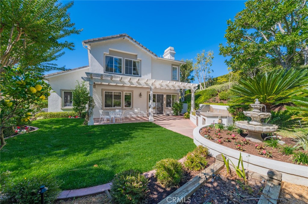 Concordia (CW) - Residential