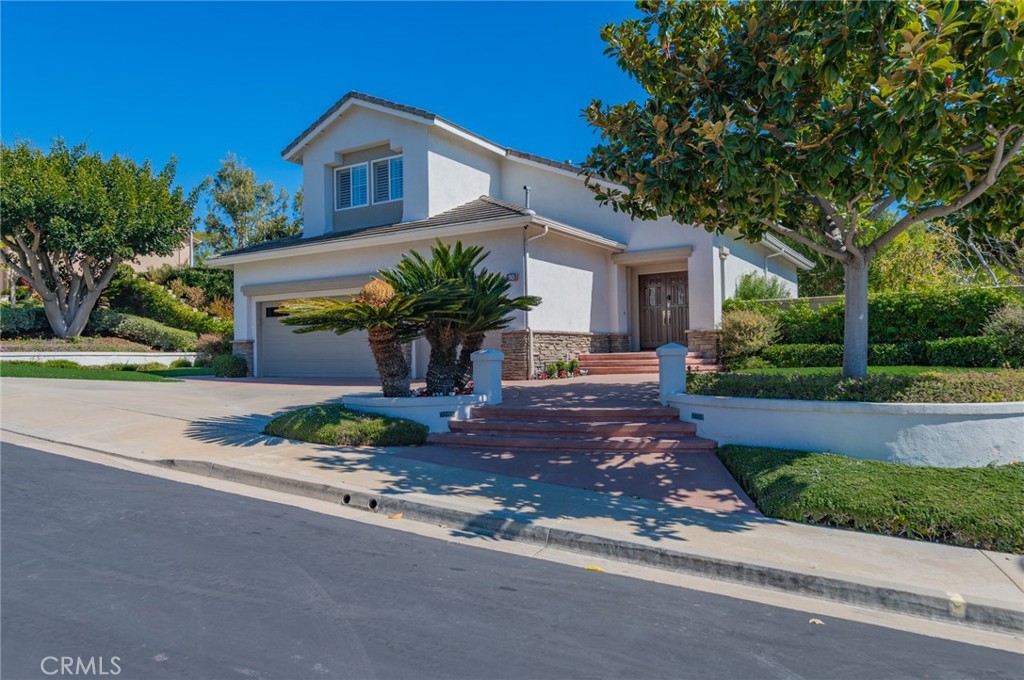 Concordia (CW) - Residential