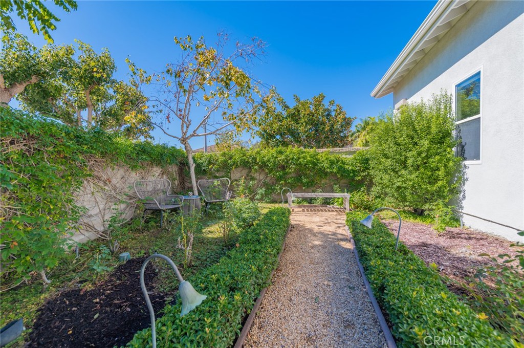 Concordia (CW) - Residential