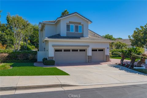 Photo of 16 Charity, Irvine, CA 92612 (MLS # OC25260858)