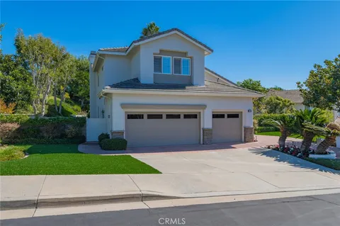 16 Charity, Irvine, CA 92612 - MLS#: OC25260858