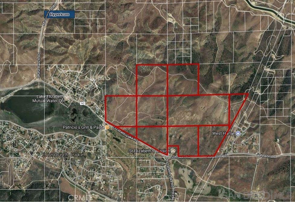 Listing image 1
