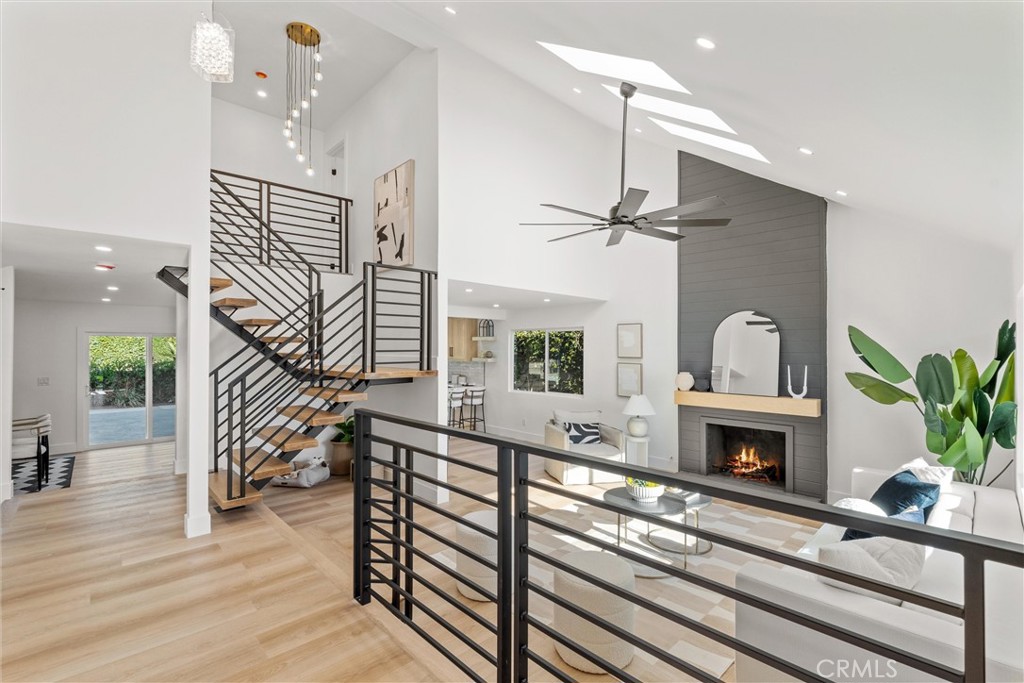 24220 Spicewood Lane