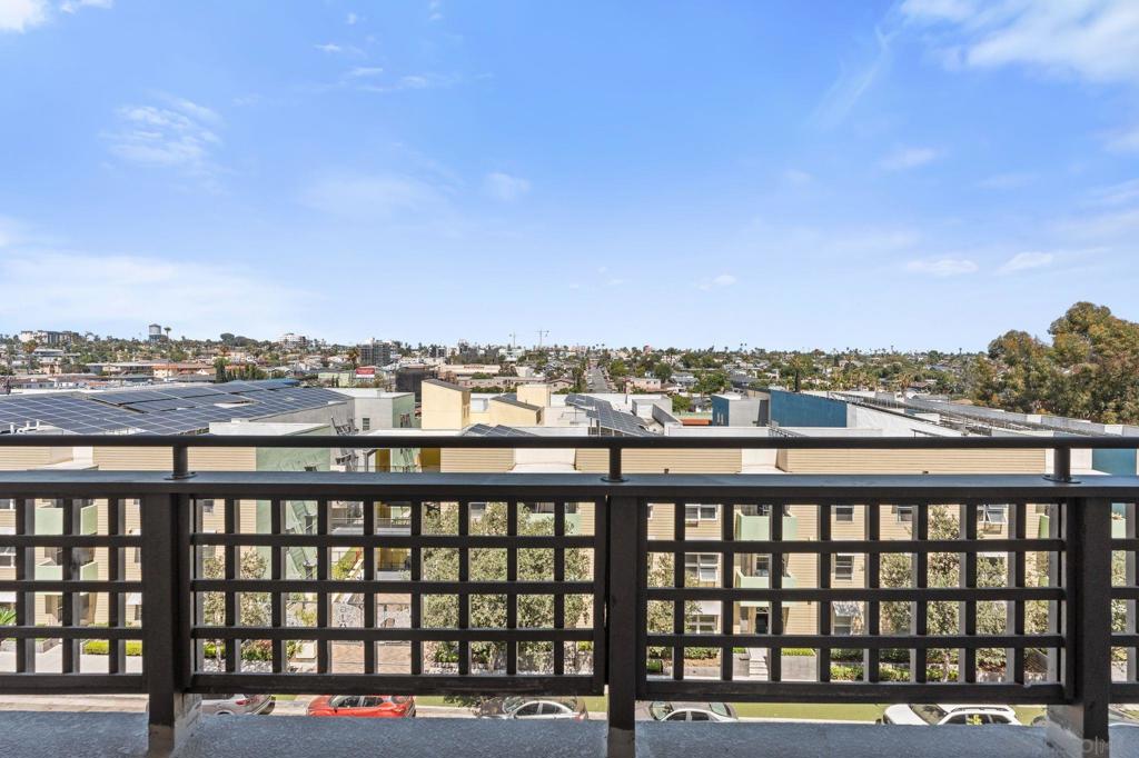 3790 Florida St AG07