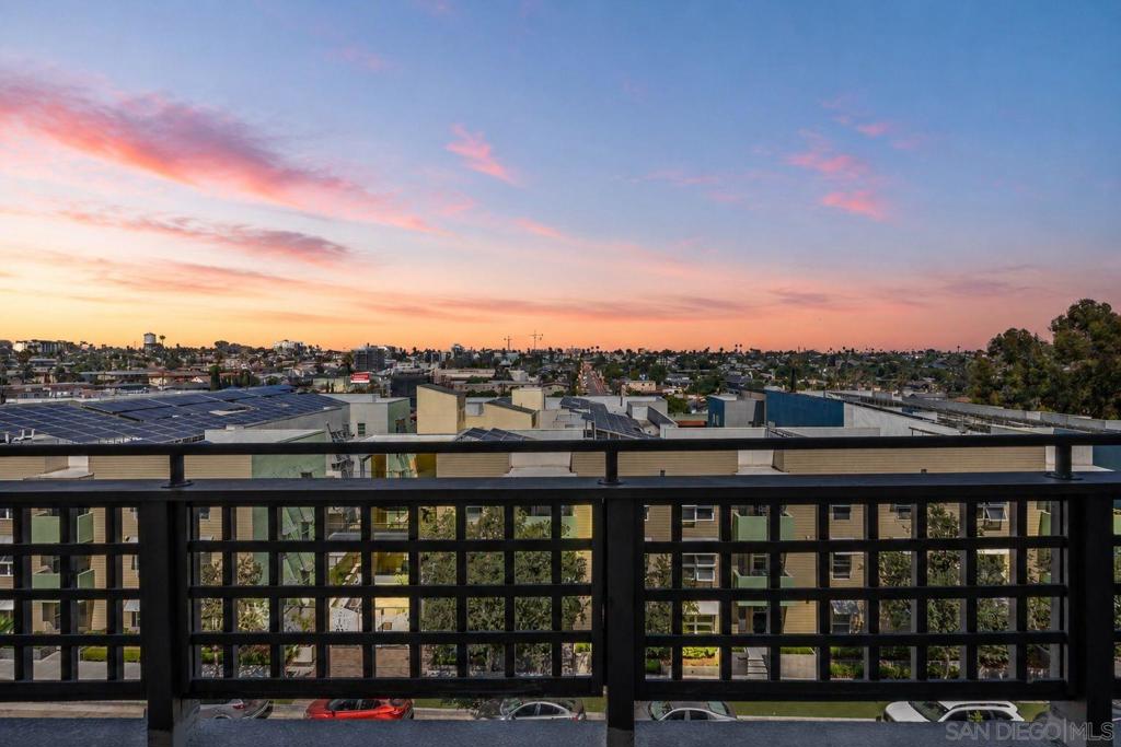 3790 Florida St AG07
