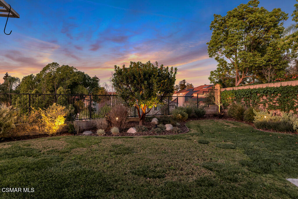 3900 Coral Crest Court