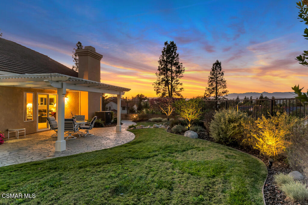 3900 Coral Crest Court