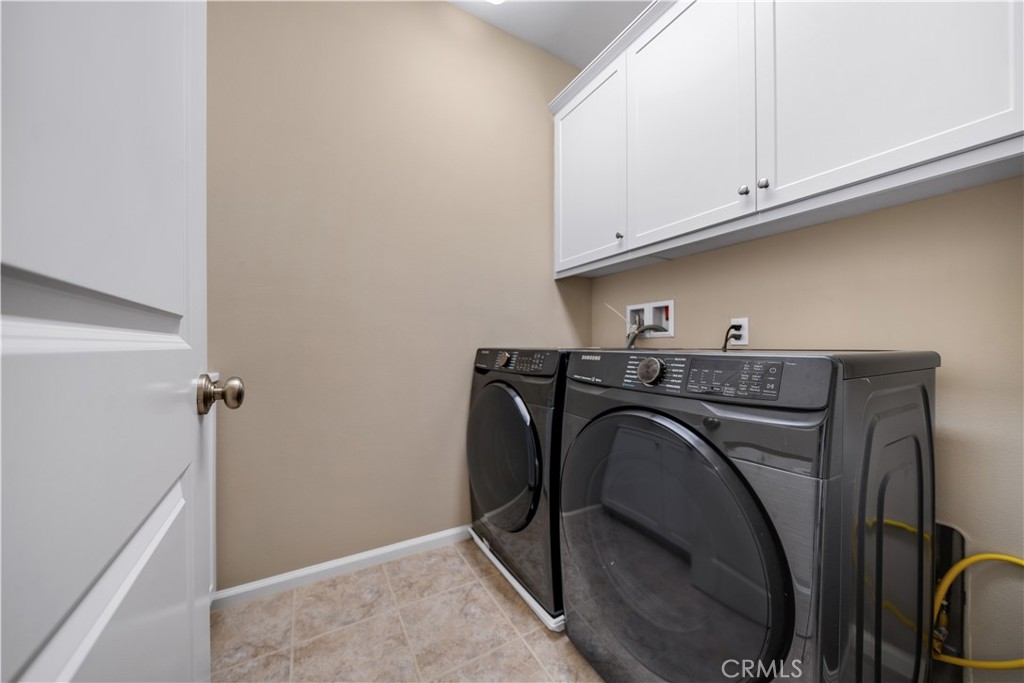 JADE COURT (CVJAD) - Residential Lease