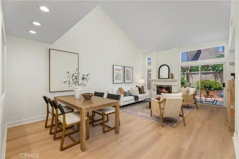 MLS: OC26117544