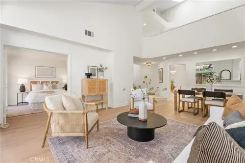 13367 Calle Antequera, Tustin, CA 92782 - MLS#: OC26117544
