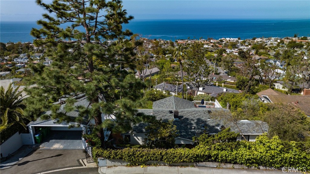 1177 Temple Hills, Laguna Beach CA 92651 - Photo 9