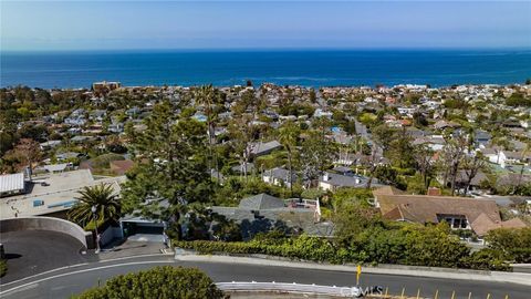 1177 Temple Hills Laguna Beach CA 92651