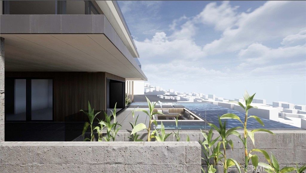 Photo of 1177 Temple Hills Dr, Laguna Beach, CA 92651 (MLS # SR26029032)