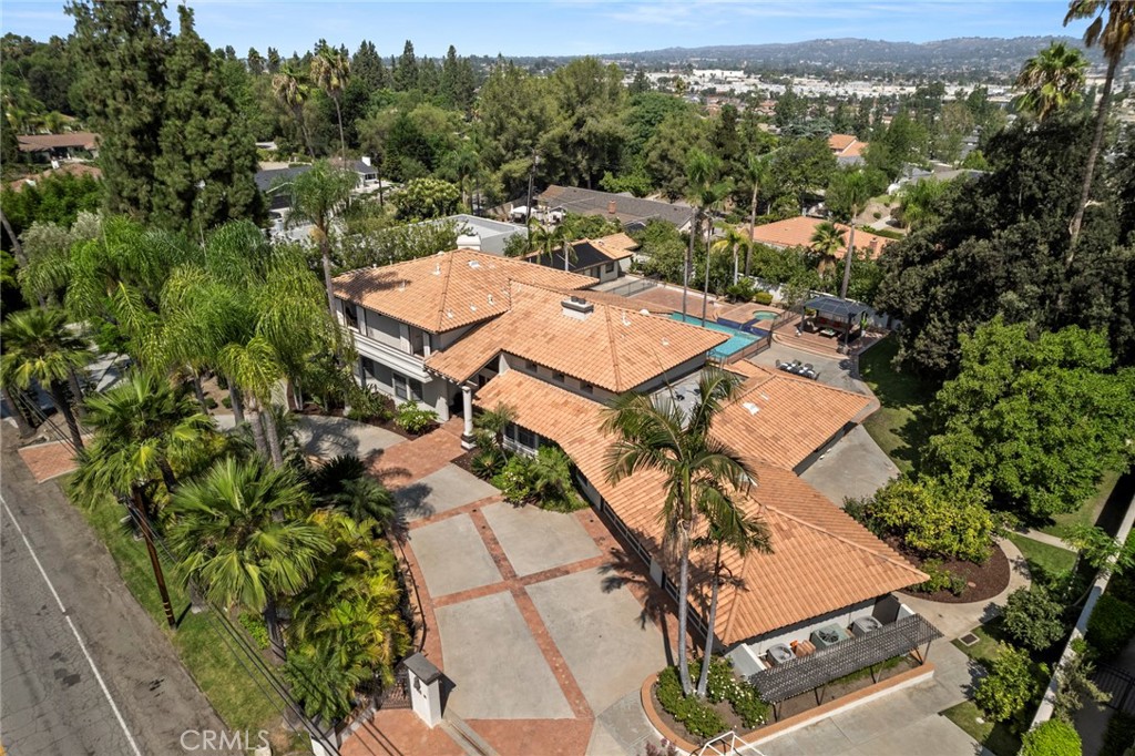 Sunny Hills View Estates (SHVE) - Residential