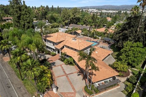 417 W Las Palmas Drive Fullerton CA 92835