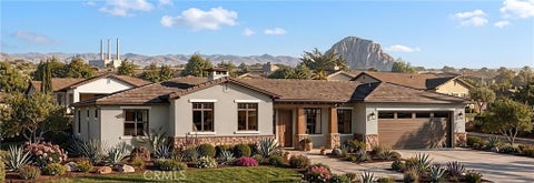 Photo of 206 Verdon Court, Morro Bay, CA 93442 (MLS # SC26165005)