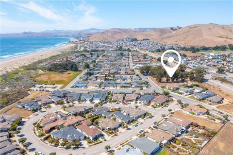 Tiny photo for 206 Verdon Court, Morro Bay, CA 93442 (MLS # SC26165005)