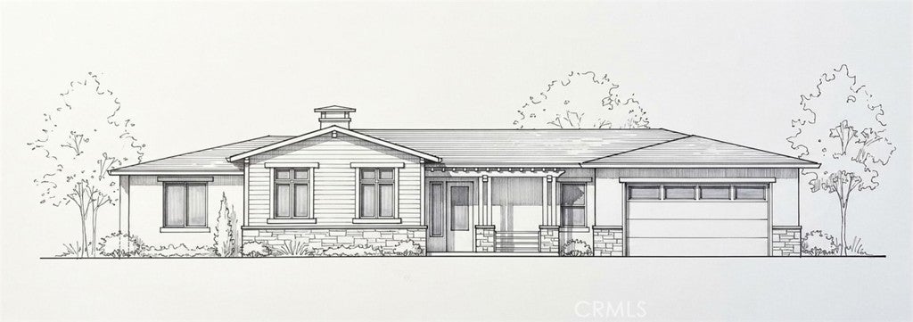206 Verdon Court