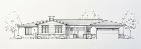 Tiny photo for 206 Verdon Court, Morro Bay, CA 93442 (MLS # SC26165005)