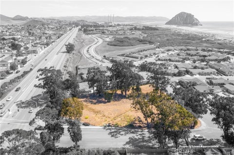 Tiny photo for 206 Verdon Court, Morro Bay, CA 93442 (MLS # SC26165005)