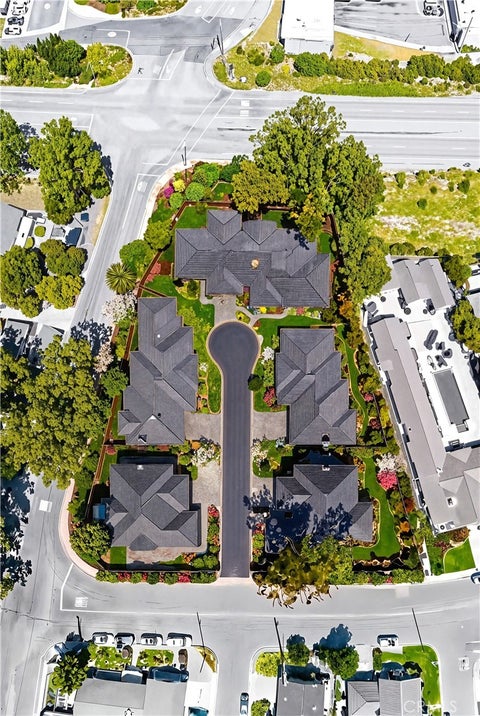 Tiny photo for 206 Verdon Court, Morro Bay, CA 93442 (MLS # SC26165005)