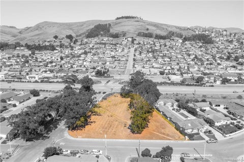 Tiny photo for 206 Verdon Court, Morro Bay, CA 93442 (MLS # SC26165005)