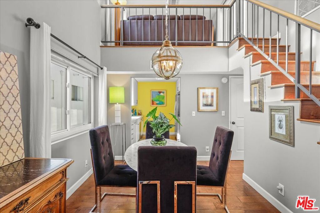 12938 Valleyheart Drive 11