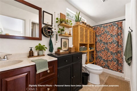 Tiny photo for 1434 1436 Pine Street, Paso Robles, CA 93446 (MLS # NS26193449)
