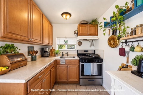 Tiny photo for 1434 1436 Pine Street, Paso Robles, CA 93446 (MLS # NS26193449)